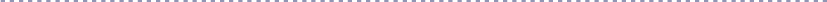 line divider