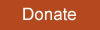 Donate