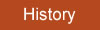 History