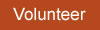 Volunteer