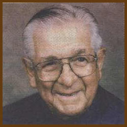 Paul DeMartini